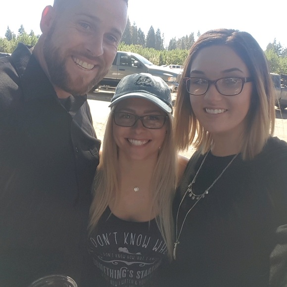 Meet your Posher, Ashley - Picture 11 of 15